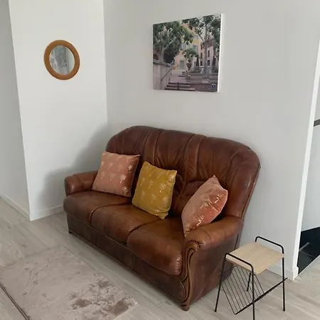 Guest house Tenjin 7 Bondy